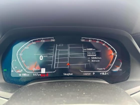BMW X5 xDrive40i, снимка 9