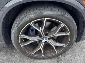 BMW X5 xDrive40i, снимка 6