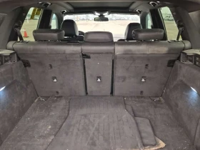 BMW X5 * XDRIVE40I * М ПАК * ХЕД ЪП * ПАНОРАМА * 2 КЛЮЧА , снимка 14