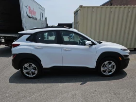 Hyundai Kona * Preferred * CARFAX * ОПЦИЯ ЗА ФИНАНСИРАНЕ , снимка 3