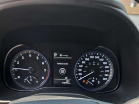 Hyundai Kona * Preferred * CARFAX * ОПЦИЯ ЗА ФИНАНСИРАНЕ , снимка 8