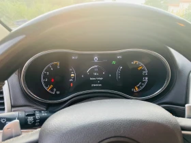 Jeep Grand cherokee, снимка 12