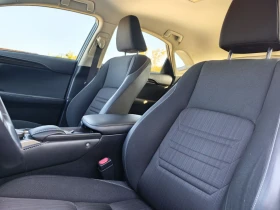 Lexus NX 300h 2.5HAYBRID.126хил.кмПЪЛНА СЕРВИЗНА ИСТОРИЯ В LEHUS, снимка 17