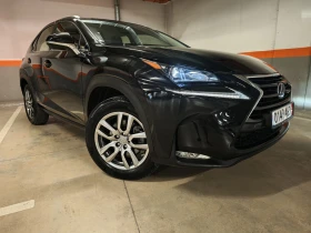 Lexus NX 300h 2.5HAYBRID.126хил.кмПЪЛНА СЕРВИЗНА ИСТОРИЯ В LEHUS, снимка 3