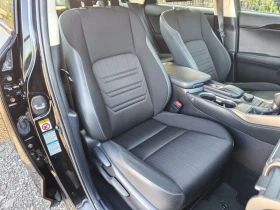 Lexus NX 300h 2.5HAYBRID.126хил.кмПЪЛНА СЕРВИЗНА ИСТОРИЯ В LEHUS, снимка 15