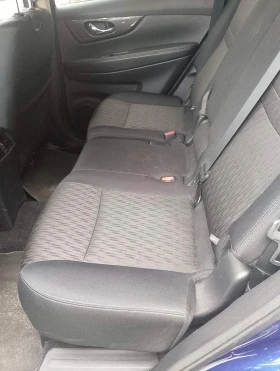Nissan Rogue, снимка 12