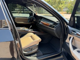 BMW X5 3.0d/2008/235., снимка 14
