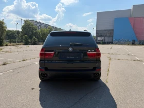 BMW X5 3.0d/2008/235., снимка 5