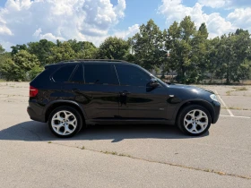 BMW X5 3.0d/2008/235., снимка 7