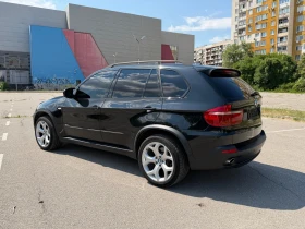 BMW X5 3.0d/2008/235., снимка 4