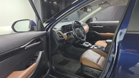 Kia Seltos Gasoline 1.6 Turbo 2WD Signature autogeorge.com, снимка 14