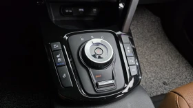 Kia Seltos Gasoline 1.6 Turbo 2WD Signature autogeorge.com, снимка 13