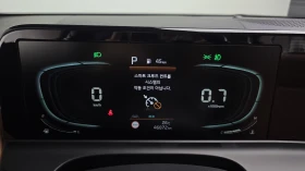 Kia Seltos Gasoline 1.6 Turbo 2WD Signature autogeorge.com, снимка 12