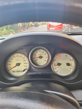 Toyota Rav4 2.0wwti, снимка 12