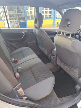 Toyota Rav4 2.0wwti, снимка 9