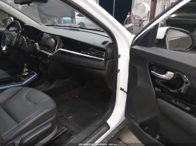 Kia Niro Ev Ex Premium, снимка 5