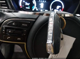 Kia Niro Ev Ex Premium, снимка 11