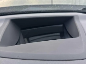 BMW X7 xDrive* 40i* M-pack* 360VIEW* H&K* HUD* ВЪЗДУШНО, снимка 12