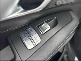 BMW X7 xDrive* 40i* M-pack* 360VIEW* H&K* HUD* ВЪЗДУШНО, снимка 9