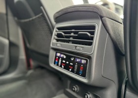 Audi RSQ8  4.0 TFSI Quattro, снимка 10