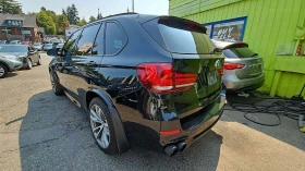 BMW X5 Harman/kardon* M Packet* Head up* Lane Assist | Mobile.bg    3