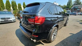 BMW X5 Harman/kardon* M Packet* Head up* Lane Assist | Mobile.bg    5