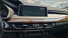 BMW X5 Harman/kardon* M Packet* Head up* Lane Assist, снимка 7