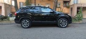 Kia Sorento, снимка 3