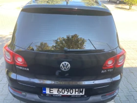 VW Tiguan 2.0TDI | Mobile.bg    10