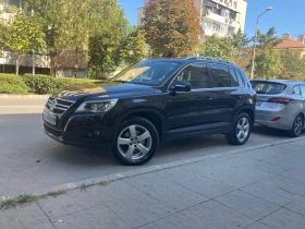 VW Tiguan 2.0TDI | Mobile.bg    15