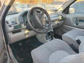 Land Rover Freelander, снимка 7