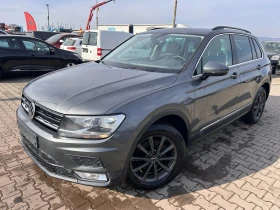 VW Tiguan 2.0TDI AVTOMAT/NAVI EURO 6 1