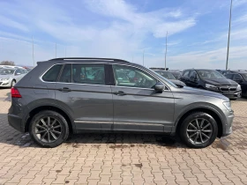 VW Tiguan 2.0TDI AVTOMAT/NAVI EURO 6 - цена по договаряне - 47013875 | Car24.bg