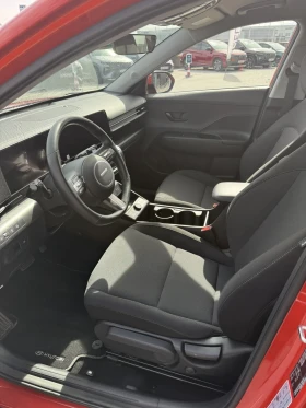 Hyundai Kona Comfort, снимка 7