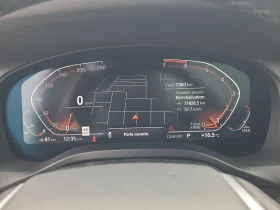 BMW X3 * XDRIVE30I * B48 * 8ZF * * АвтоКредит - 47500 лв. - 23312255 | Car24.bg