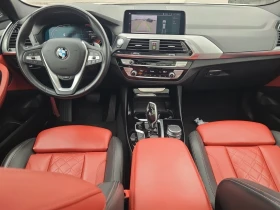BMW X3 * XDRIVE30I * B48 * 8ZF * * АвтоКредит - 47500 лв. - 23312255 | Car24.bg