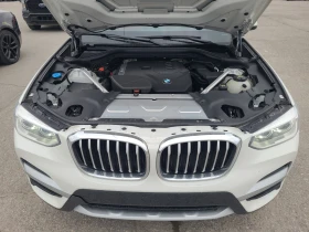 BMW X3 * XDRIVE30I * B48 * 8ZF * * АвтоКредит - 47500 лв. - 23312255 | Car24.bg