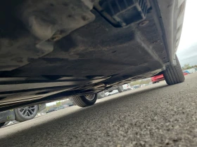 BMW X3 * XDRIVE30I * B48 * 8ZF * * АвтоКредит - 47500 лв. - 23312255 | Car24.bg