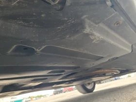 BMW X3 * XDRIVE30I * B48 * 8ZF * * АвтоКредит - 47500 лв. - 23312255 | Car24.bg