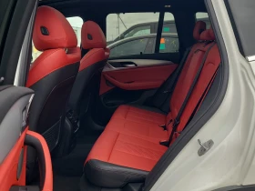 BMW X3 * XDRIVE30I * B48 * 8ZF * * АвтоКредит - 47500 лв. - 23312255 | Car24.bg
