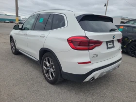 BMW X3 * XDRIVE30I * B48 * 8ZF * * АвтоКредит - 47500 лв. - 23312255 | Car24.bg