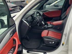 BMW X3 * XDRIVE30I * B48 * 8ZF * * АвтоКредит - 47500 лв. - 23312255 | Car24.bg