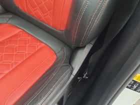 BMW X3 * XDRIVE30I * B48 * 8ZF * * АвтоКредит - 47500 лв. - 23312255 | Car24.bg