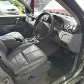 Mercedes-Benz ML 320    | Mobile.bg    6