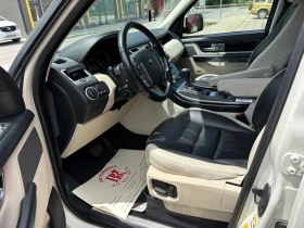 Land Rover Range Rover Sport | Mobile.bg    15