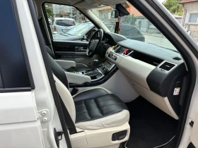 Обява за продажба на Land Rover Range Rover Sport ~23 950 лв. - изображение 4
