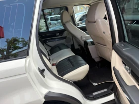 Обява за продажба на Land Rover Range Rover Sport ~23 950 лв. - изображение 7