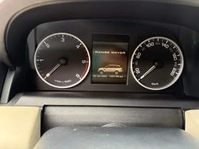 Обява за продажба на Land Rover Range Rover Sport ~23 950 лв. - изображение 8