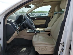 Audi Q5 2.0L 4 All wheel drive | Mobile.bg    4