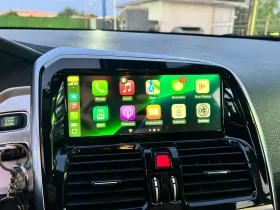 Volvo XC60 * HARMAN/KARDON* APPLE CARPLAY | Mobile.bg    7